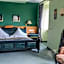 Eventlocation & Hotel Schloss Neuburg