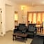 Thulasirams Service Apartments