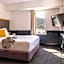 WQ Wellington Quarter Hotel