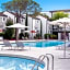 Art&Park Hotel Union Lido