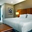 Best Western Plus Gatineau-Ottawa