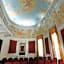 Grand Hotel Yerevan - Small Luxury Hotels of the World