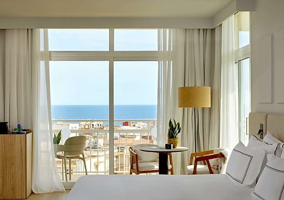 Melia Lloret de Mar