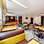 Hotel Via La Villa