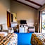 Te Anau Lakeview Holiday Park & Motels