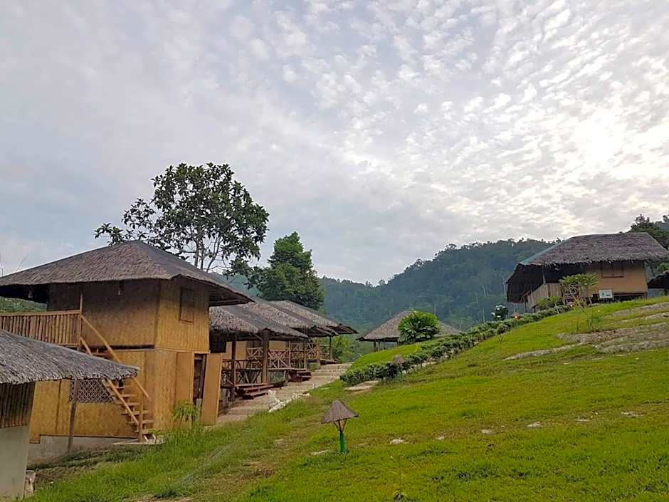 CXJ Travelers Inn