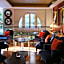 Excelsior Hotel
