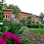 Bio- und Gesundheitshotel Gutshaus Stellshagen