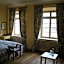 Hotel Schloss & Gut Ulrichshusen
