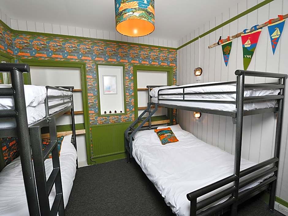 YHA Windermere