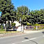 Bed & Breakfast Anzola