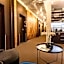 The Loft Budapest