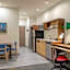 Home2 Suites by Hilton Jonesboro