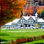 Calabogie Peaks Resort, an Ascend Collection Hotel