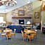 AmericInn by Wyndham Cedar Rapids/CID Airport