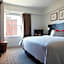 College Park Marriott Hotel & Conference Center
