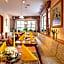 Hotel Weinheber Hornung