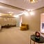 Hotel Argana Agadir