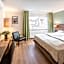 Best Western Plus Hotel Excelsior
