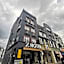 Z Hotel Ipoh