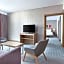 Hilton Garden Inn Muscat Al Khuwair
