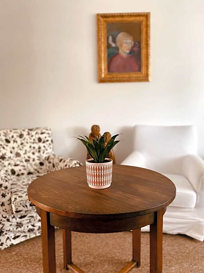 Restauracja Pensjonat Buda