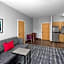 Hampton Inn By Hilton & Suites Provo/Orem