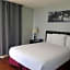 DTLA Hotel