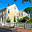 29 India House