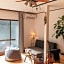 Guest House Saika-an Kanade