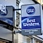 Best Western Greater London