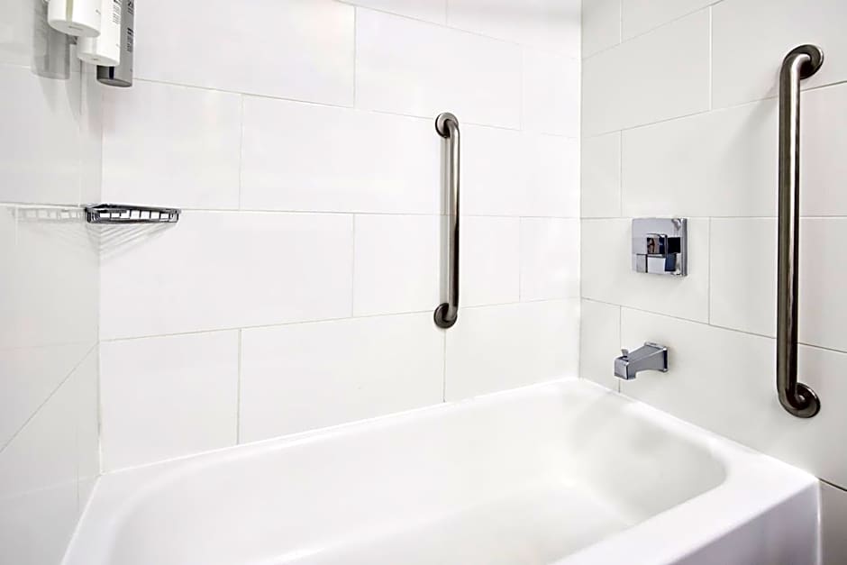 Hampton Inn By Hilton Taos