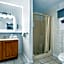Americas Best Value Inn Jonesville Hillsdale
