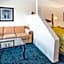 Travelodge by Wyndham Indio 