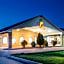 Super 8 by Wyndham Big Cabin/Vinita Area