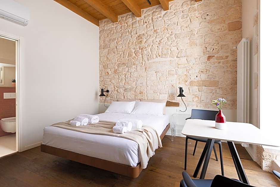 Casa Badia