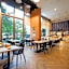 Oakwood Suites Bangkok