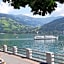 Alphotel Mittersill incl National Park Sommercard