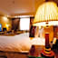 Grand Legacy Hotel