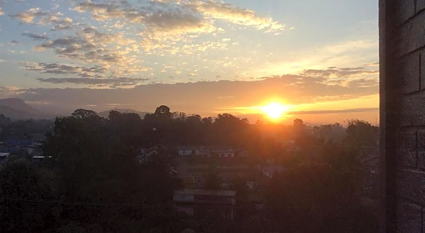 Hotel Utsab Himalaya