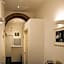 Relais Monti