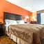 Quality Inn & Suites Lawrenceburg