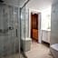 Violeta's Seaview Apartment in Rhodes