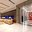 Sofitel Sydney Darling Harbour