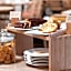 Mercure Quiberon Hotel and Spa