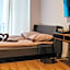 Hostel Kamienica 9