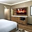 Golden Nugget Lake Tahoe Hotel & Casino