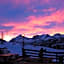Restaurant Hotel Chalet Del Sole