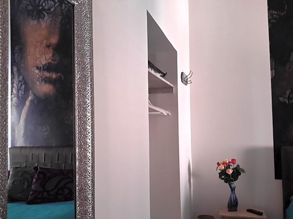 Le Stanze di Penelope