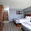 AmericInn by Wyndham Baldwin